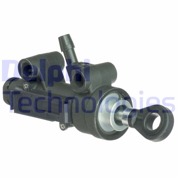 DELPHI LM80422 Debriyaj Sistemi Merkez Silindir - BMW 5 (E60) uyumlu