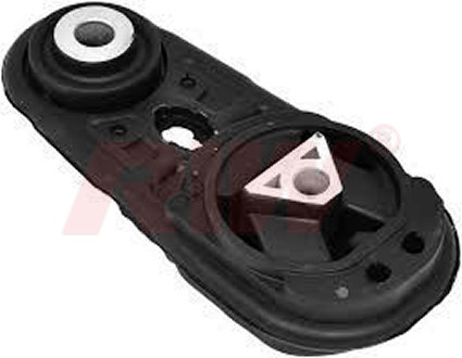 Motor Takozu - RIW - RN12039