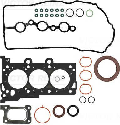VICTOR REINZ 01-11304-01 Motor Conta Seti - KIA PICANTO III (JA) uyumlu