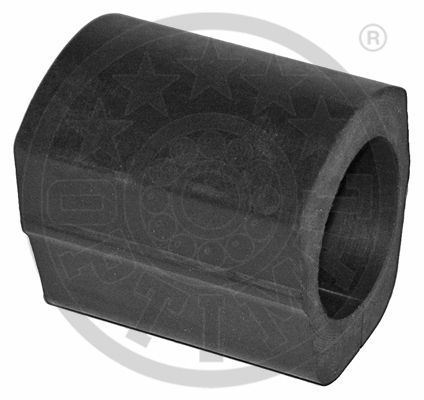 OPTIMAL F8-5753 Süspansiyon Sistemi Stabilizatör - MERCEDES-BENZ T1 Platform şasi (601) uyumlu