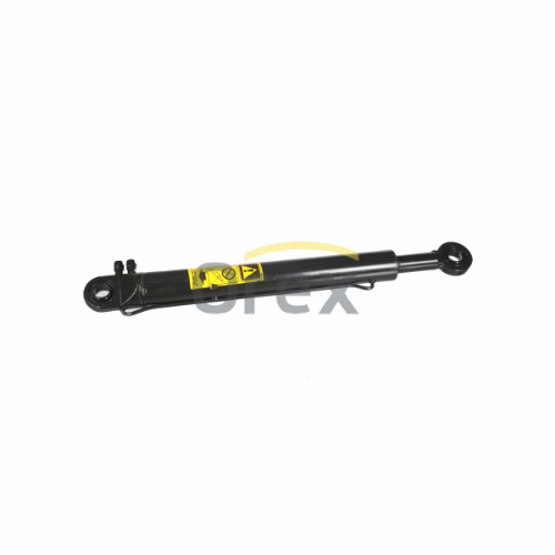 Kabin Kaldırıcısı - OREX - 655011 Ürün Görseli
