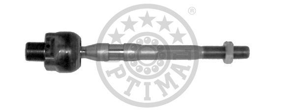 OPTIMAL G2-1061 Direksiyon Sistemi Mafsal - MAZDA 6 Sedan (GG) uyumlu