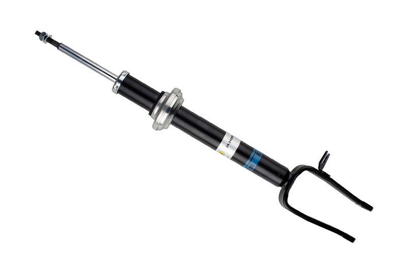 BILSTEIN 24-240093 Süspansiyon Sistemi Amortisör - MERCEDES-BENZ E-SERISI (W211) uyumlu
