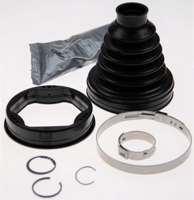 Tahrik Mili Körük Seti - GKN - 306845 Ürün Görseli