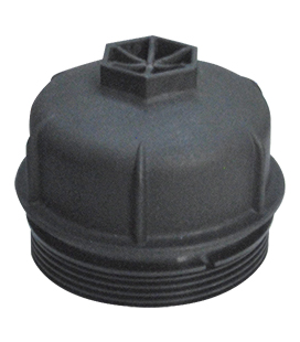 Yağ Filtre Kapağı - MARAL - M222013 Ürün Görseli