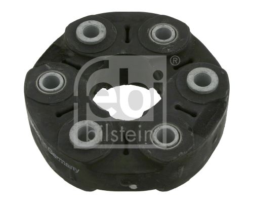 FEBI BILSTEIN 26294 Diferansiyel & Aktarma Sistemi Mafsal Pulu - BMW 1 (F20) uyumlu