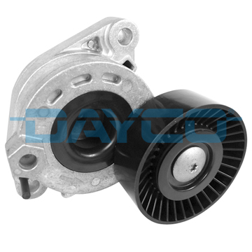 DAYCO APV3071 Motor Kayış Gergisi