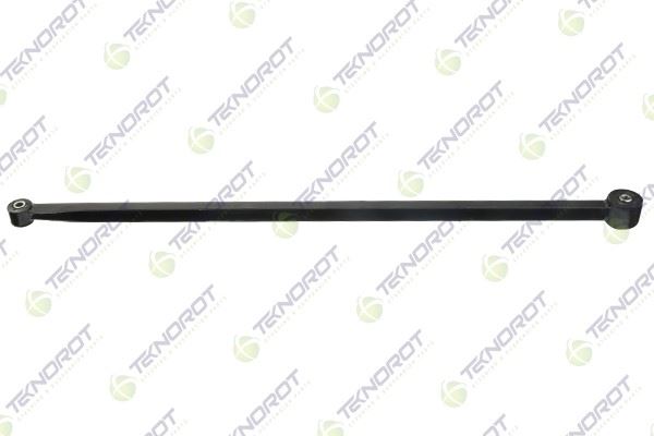 TEKNOROT FO-1388 Süspansiyon Sistemi Bugi Kolu - FORD USA WINDSTAR (A3) uyumlu