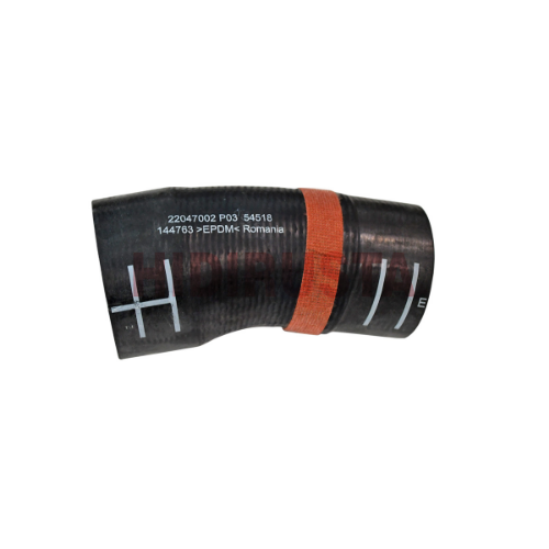 Retarder Su Hortumu - RENAULT ORIJINAL - 7422047002