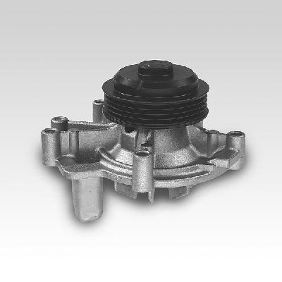 GK 986829 Motor Devirdaim - PEUGEOT BOXER Minibüs/Otobüs (230P) uyumlu