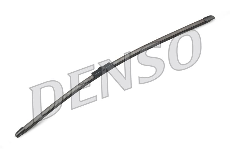 DENSO DF-001 Kaporta & Gövde Parçaları Cam Silecek Mekanizması - VW GOLF IV (1J1) uyumlu