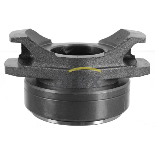 Debriyaj Rulmanı - OREX - 325016 Ürün Görseli