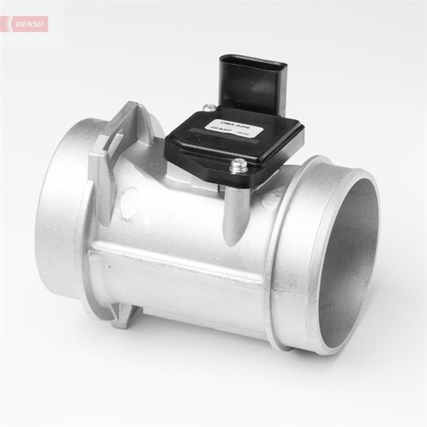 DENSO DMA-0206 Motor Hava Kütle Ölçer (MAF Sensörü) - AUDI A6 C5 (4B2, 4B4) uyumlu