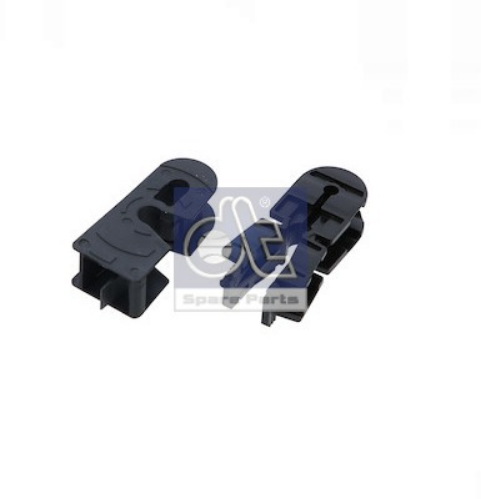 DT Spare Parts 2.25183 Kaporta & Gövde Parçaları Cam Silecek Mekanizması - MAN TGM I uyumlu