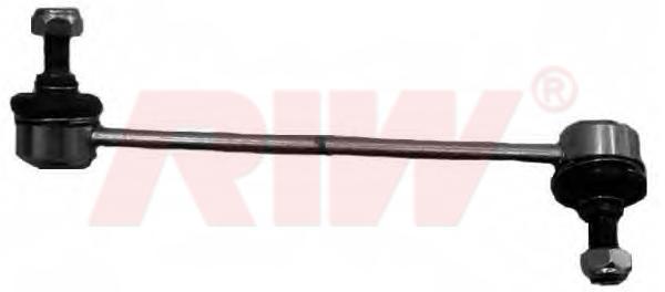 Rot Mili - RIW - HY3013 Ürün Görseli