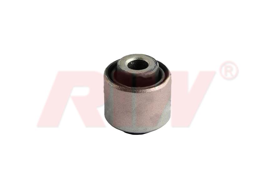 Salıncak Ve Denge Kolu Burcu - RIW - FI11066