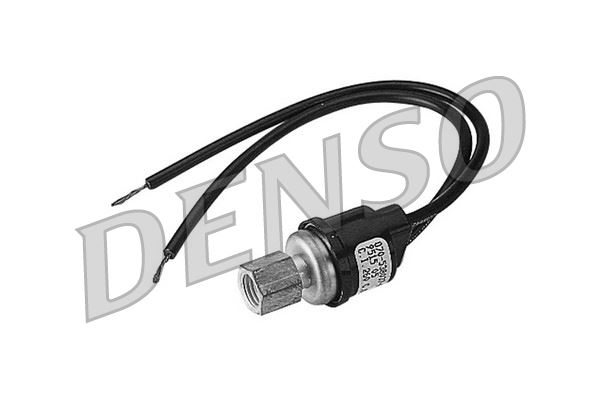 DENSO DPS99903 İklimlendirme Sistemi Kontrol Kumandası