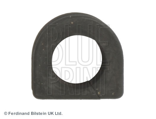 BLUE PRINT ADT38059 Süspansiyon Sistemi Stabilizatör - FORD RANGER (ET) uyumlu