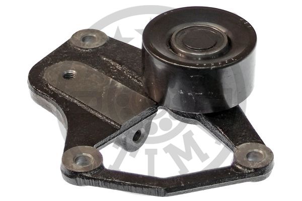 OPTIMAL 0-N1751 Motor Yönlendirme & Kılavuz Makarası - CITROËN ZX (N2) uyumlu