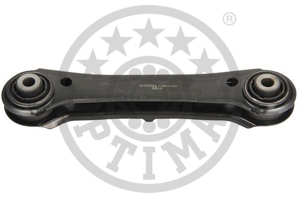 OPTIMAL G5-1087 Süspansiyon Sistemi Bugi Kolu - BMW 3 Touring (E91) uyumlu
