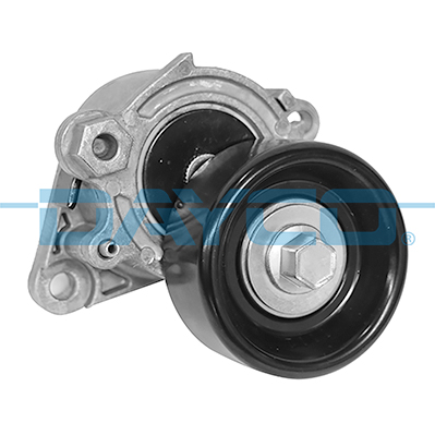 DAYCO APV2788 Motor Kayış Gergisi - MERCEDES-BENZ E-SERISI T-Model (S212) uyumlu