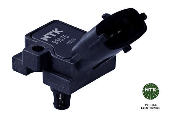 Emme Manifold Basınç Sensörü - NGK - 95675 Ürün Görseli