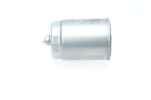 BOSCH 1 457 434 436 Yakıt Sistemi Yakıt Filtresi - VOLVO S80 I (184) uyumlu