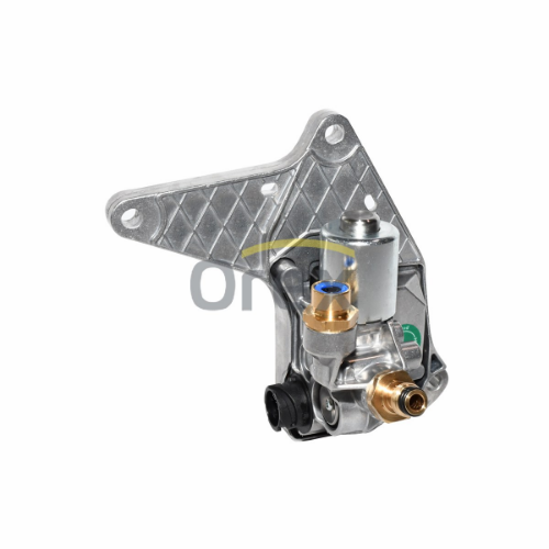 Turbo Basınç Valfi - OREX - 609003 Ürün Görseli