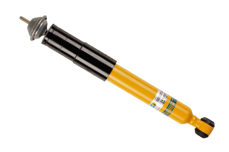 BILSTEIN 24-015387 Süspansiyon Sistemi Amortisör - MERCEDES-BENZ S-SERISI (W140) uyumlu