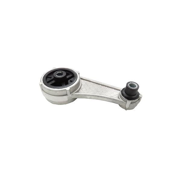 Motor Takozu - YTT - Y4281 Ürün Görseli