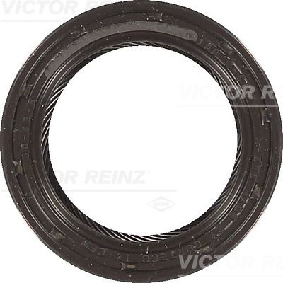 VICTOR REINZ 81-35624-00 Motor Radyal Mil Contası Seti - ALFA ROMEO 155 (167_) uyumlu