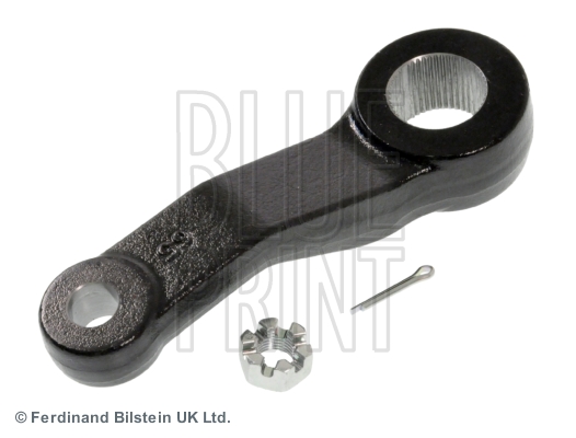 BLUE PRINT ADN187178 Direksiyon Sistemi Direksiyon Mili - NISSAN NP300 PICKUP (D22) uyumlu