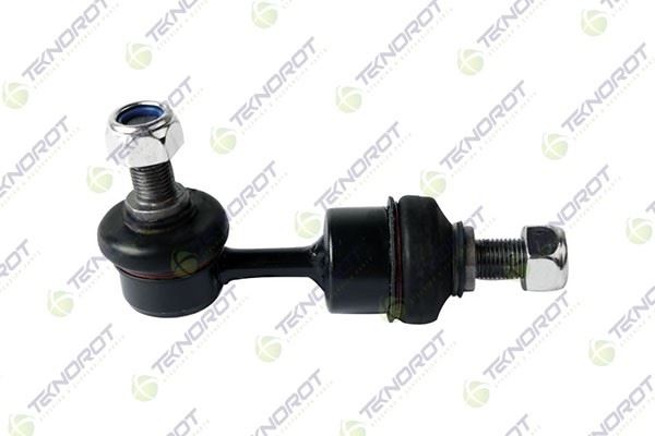 TEKNOROT HY-386 Süspansiyon Sistemi Stabilizatör - HYUNDAI i30 (GD) uyumlu
