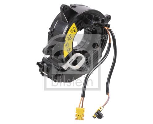 FEBI BILSTEIN 184269 Elektrik Sistemi Kablo Seti & Parçaları - LAND ROVER DISCOVERY IV (L319) uyumlu