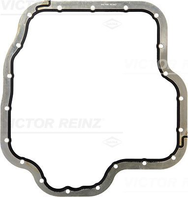 VICTOR REINZ 71-33697-00 Motor Karter Contası - OPEL ASTRA F Station wagon (T92) uyumlu