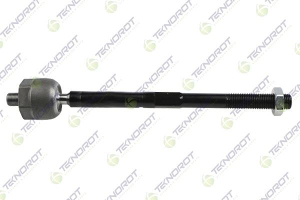 TEKNOROT R-1003 Direksiyon Sistemi Mafsal - CITROËN C4 CACTUS uyumlu
