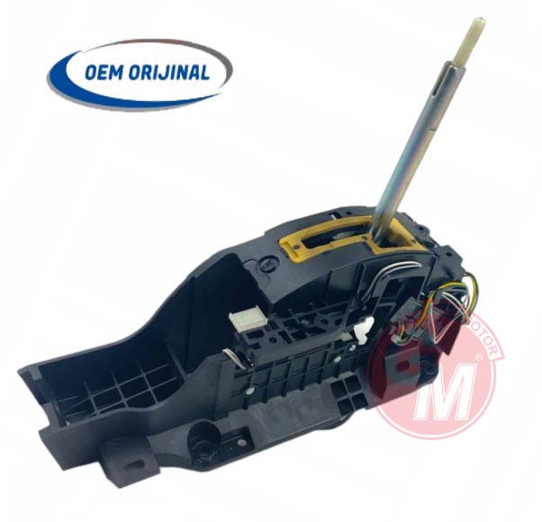 Vites Teli - GUARNITAUTO - 51103 Ürün Görseli