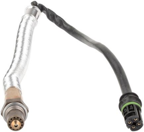 BOSCH 0 258 010 413 Emme & Egzoz Sistemi Egzoz Sensörleri - BMW 3 Touring (E91) uyumlu