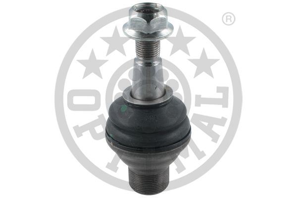 OPTIMAL G3-2011 Tekerlek & Aks Parçaları Taşıyıcı Mafsal - BMW 5 (F10) uyumlu