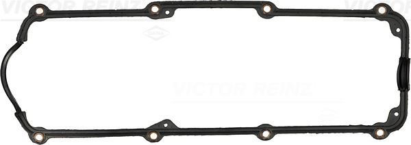 VICTOR REINZ 71-40539-00 Motor Külbütör Kapağı Contası