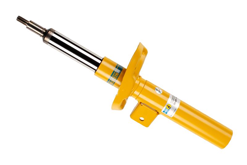 BILSTEIN 35-231189 Süspansiyon Sistemi Amortisör - OPEL ASTRA J GTC uyumlu