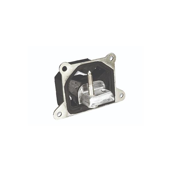Motor Takozu - YTT - Y1218 Ürün Görseli