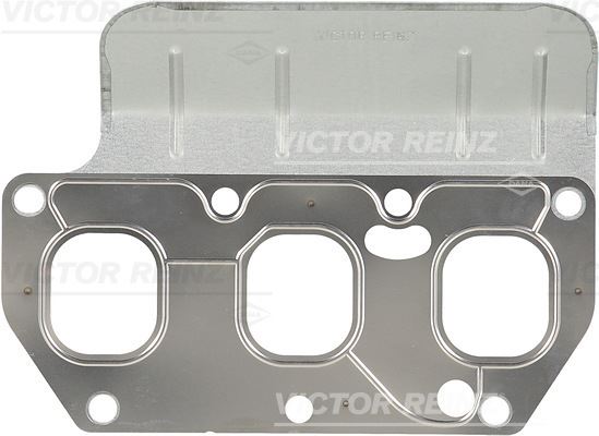 VICTOR REINZ 71-34092-00 Motor Manifold Contası - VW GOLF IV (1J1) uyumlu