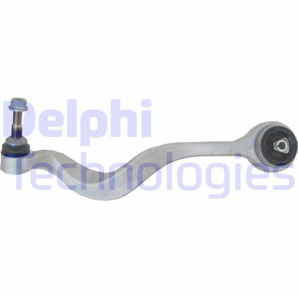 DELPHI TC1390 Süspansiyon Sistemi Bugi Kolu - BMW 5 (E60) uyumlu