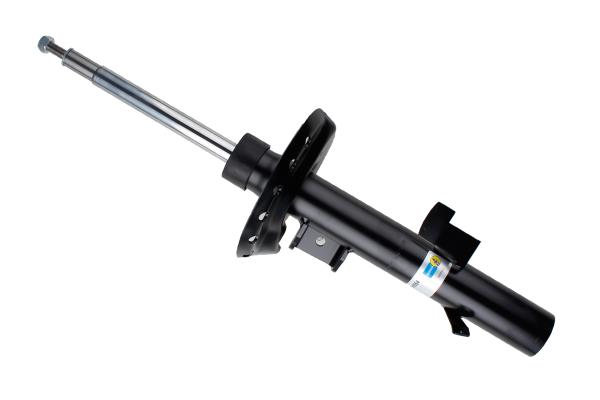 BILSTEIN 22-246554 Süspansiyon Sistemi Amortisör - LAND ROVER FREELANDER 2 (L359) uyumlu