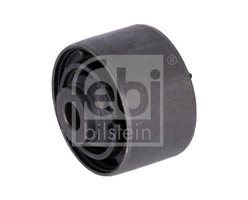 FEBI BILSTEIN 179791 Süspansiyon Sistemi Bugi Kolu - KIA OPTIMA (JF) uyumlu