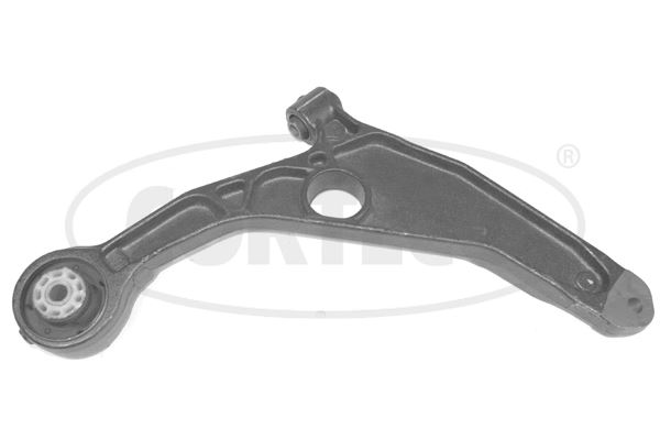 CORTECO 49395601 Süspansiyon Sistemi Bugi Kolu - FIAT FREEMONT (345_) uyumlu