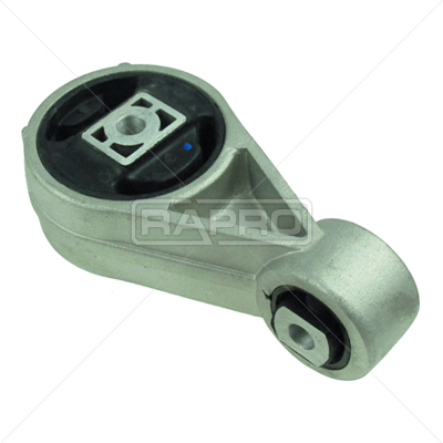 RAPRO R51675 Motor Motor Yataklama - FORD FOCUS I (DAW, DBW) uyumlu
