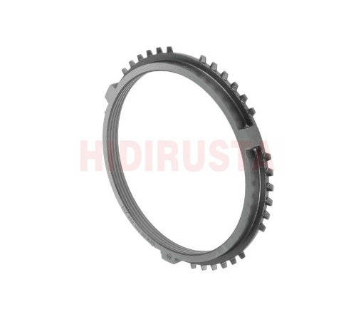 Senkromenç Halkası - EURORICAMBI - 95531091 Ürün Görseli