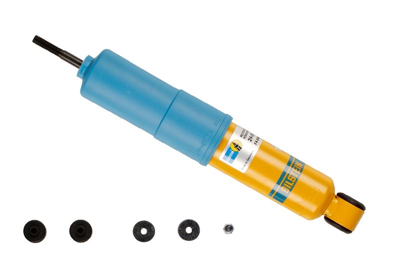 BILSTEIN 24-010993 Süspansiyon Sistemi Amortisör - NISSAN PICK UP (D21) uyumlu